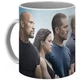 Кружка GeekLand Форсаж The Fast and the Furious Family 2 FF.02.011 - изображение 2