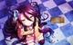 Чашка Без игры жизни нет No Game No Life NGNL 02.17 - изображение 4