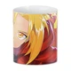 Кухоль GeekLand Сталевий алхімік Fullmetal Alchemist FA.02.010 ( 23495 ) - изображение 2