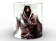 Кружка GeekLand Assassins Creed&nbsp;Кредо Ассасина в плаще AC.02.31 - изображение 1