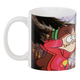 Кружка Гравити Фолз Gravity Falls Dipper and Mabel colours&nbsp;GF.02.04 - изображение 2