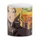 Кухоль GeekLand Сталевий алхімік Fullmetal Alchemist FA.02.018 ( 25537 ) - изображение 2