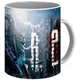 Кружка GeekLand Сталкер S.t.a.l.k.e.r. 2 ST.02.21 - изображение 3