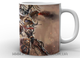 Кухоль Warhammer Girl WH.02.10 ( 18358 ) - изображение 3