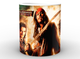 Кухоль GeekLand білий Pirates of the Caribbean Пірати Карибського моря постер PC.02.026 ( 25406 ) - изображение 2