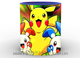 Кухоль GeekLand Покемон Го Pokemon Go райдужні PG.01.23.123 - зображення 7