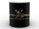 Кухоль GeekLand білий Pirates of the Caribbean Пірати Карибського моря чорний фон PC.02.016 ( 10395 ) - изображение 2