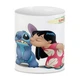 Кружка GeekLand Стич Lilo and Stitch 02.14.730 - изображение 1