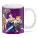 Кухоль Geek Land Футурама Futurama 02.16 косплей.699 - зображення 3