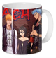 Кружка Geek Land Блич Bleach АРТ BL.02.018 ( 29729 ) - изображение 2
