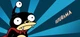 Кружка Geek Land Футурама Futurama 02.29 зубастик.118 - изображение 4
