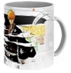 Кружка Geek Land Блич Bleach&nbsp;Ичиго и&nbsp;Рукия BL.02.007 - изображение 2