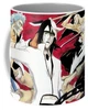 Кружка Geek Land Блич Bleach битва BL.02.021 - изображение 3