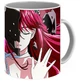 Кухоль GeekLand Elfen Lied Ельфійська брехня Нана EL 02.04 ( 10003 ) - изображение 1