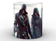 Кружка GeekLand Assassins Creed&nbsp;Кредо Ассасина постер AC.02.28 - изображение 1