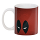 Кружка GeekLand Дедпул Deadpool 02.70 - зображення 1