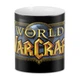 Кружка с принтом World of Warcraft Мир Военного Ремесла для кофе и чая 330 мл (41F513341453) - изображение 1
