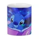 Кружка GeekLand Стич Lilo and Stitch 02.11.173 - изображение 1