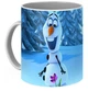 Кружка GeekLand Frozen Холодное Сердце Олаф FZ.02.20 - изображение 1