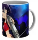 Кухоль Гуррен-Лаганн Gurren Lagann Gl 01.01 ( 17144 ) - изображение 3