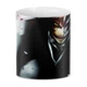 Кружка Geek Land Блич Bleach маска BL.02.023 - изображение 2