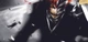 Кружка Geek Land Блич Bleach маска BL.02.023 - изображение 4