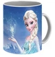 Кружка GeekLand Frozen Холодное Сердце Эльза зачарованная FZ.02.16.739 - изображение 1