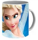 Кружка GeekLand Frozen Холодное Сердце Эльза FZ.02.17 - изображение 1