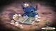 Кружка GeekLand Стіч Lilo and Stitch 02.05.216 - зображення 4