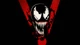 Кухоль GeekLand Веном Venom Марвел V 02.09 ( 26970 ) - зображення 4