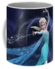 Кружка GeekLand Frozen Холодное Сердце Frozen-3 &nbsp;FZ.02.14 - изображение 2