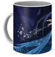 Кружка GeekLand Frozen Холодное Сердце Frozen-3 &nbsp;FZ.02.14 - изображение 3
