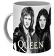 Кружка Queen Квин CP 03.368 - изображение 2