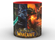 Кружка GeekLand World of Warcraft Мир Военного Ремесла постер WW.02.02 - изображение 7