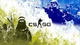 Кружка КС:ГО Контр Страйк CP 03.432 - изображение 4