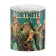 Кружка GeekLand Fortnite Фортнайт FT.02.50 ( 16288 ) - зображення 2