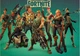 Кружка GeekLand Fortnite Фортнайт FT.02.50 ( 16288 ) - зображення 4