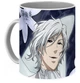 Кухоль GeekLand Темний дворецький Black Butler 02.21.893 ( 25189 ) - изображение 1