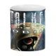 Кружка GeekLand Сталкер S.t.a.l.k.e.r. Mobile ST.02.02 - изображение 3