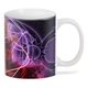 Кухоль GeekLand Сталевий алхімік Fullmetal Alchemist FA.02.002 ( 15706 ) - изображение 3