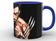 Кухоль GeekLand Росомаха Wolverine постер WR.02.002 ( 23941 ) - изображение 7