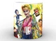 Кружка GeekLand Хищные птицы промо Birds of Prey BOP.03.02 - изображение 2