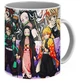 Кружка GeekLand Demon Slayer Kimetsu no Yaiba Клинок, рассекающий демонов&nbsp;KY.02.09 - изображение 2