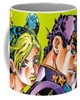 Кружка GeekLand Неймовірні пригоди ДжоДжо JoJo's Bizarre Adventure JJ 02.07 - зображення 3