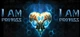 Кружка Вархаммер Warhammer&nbsp;&nbsp;I am Protoss DT.02.007.516 - изображение 4