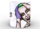 Кружка GeekLand белая Отряд Самоубийц Suicide Squad Joker SS.02.010 - изображение 2
