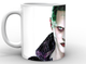 Кружка GeekLand белая Джокер Joker suicide squadjared JK.02.003 - изображение 3