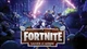 Кружка GeekLand&nbsp;Fortnite Фортнайт FT.02.42 - зображення 4