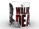 Кружка GeekLand белая Ходячие Мертвецы The Walking Dead Рик Граймс WD.02.025 - изображение 2