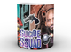 Кружка GeekLand белая Отряд Самоубийц Suicide Squad Дэдшот SS.02.034 - изображение 2